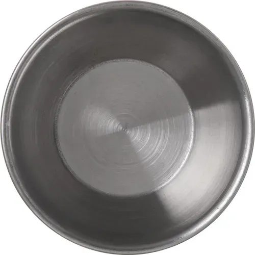 San Jamar 602400