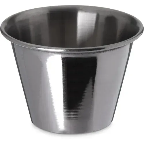 San Jamar 602500