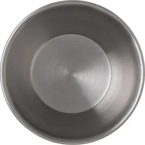 San Jamar 602500