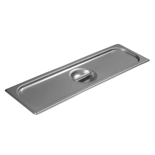 San Jamar 60700HLC