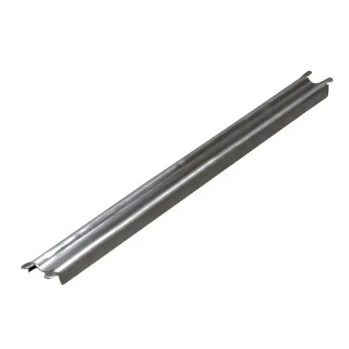 San Jamar 6071A