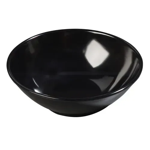 San Jamar 650B03