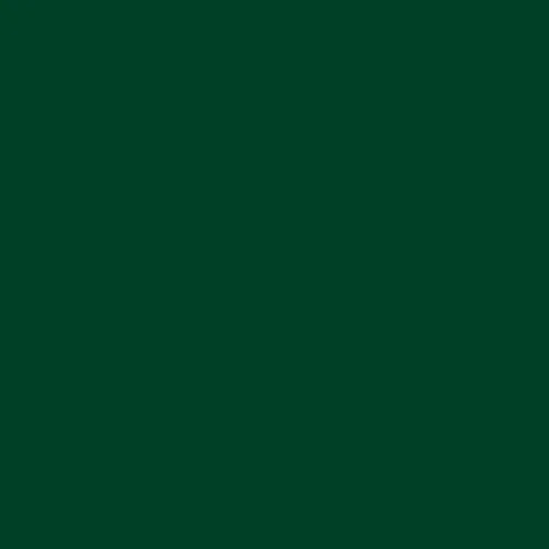 San Jamar 668708