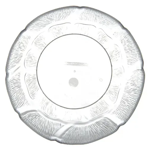 San Jamar 690407