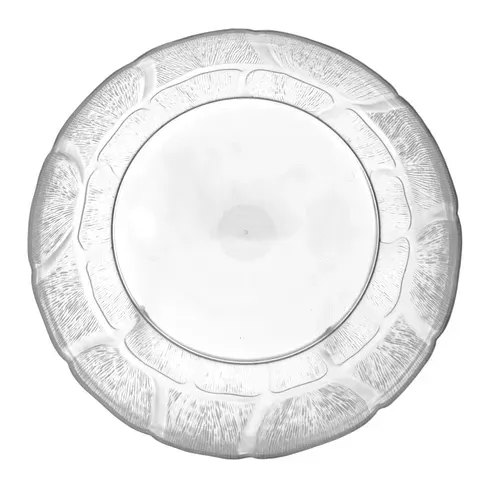 San Jamar 691407