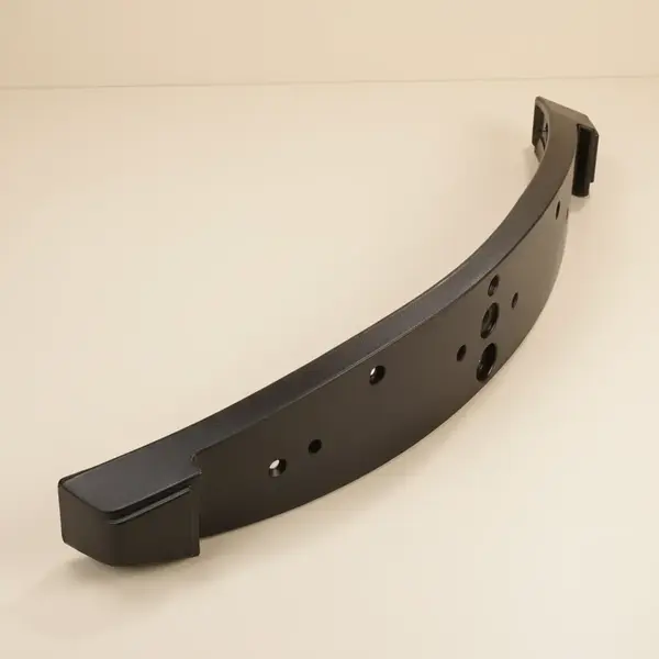 San Jamar 776101 Carlisle - Maximizer™ Sneeze Guard Cap