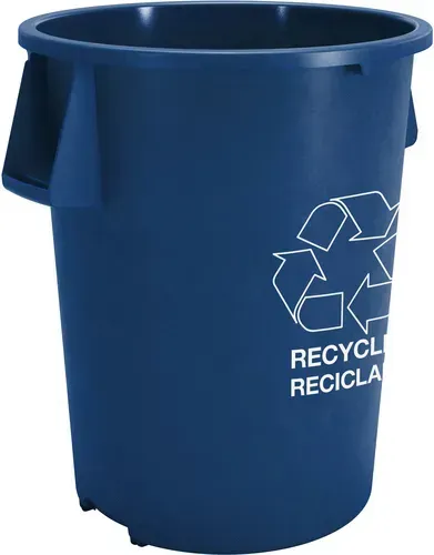 San Jamar 841044REC14