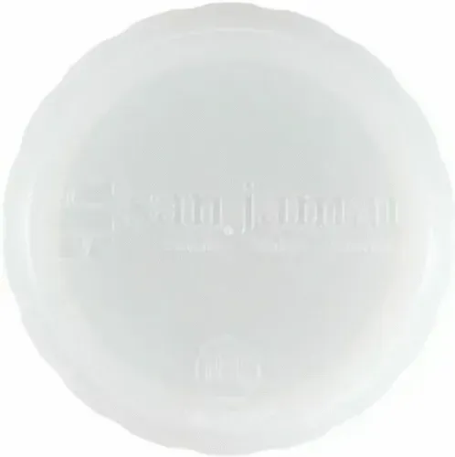 San Jamar 8573CL