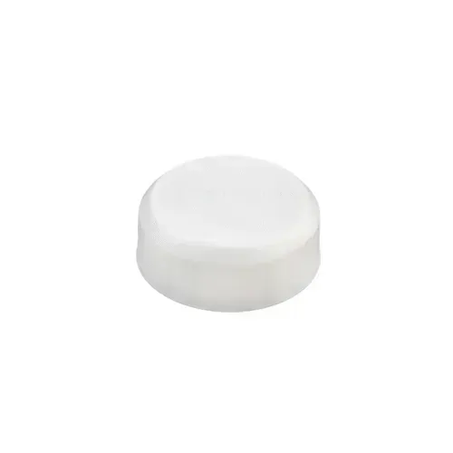 San Jamar 8573CS