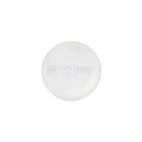 San Jamar 8573CS