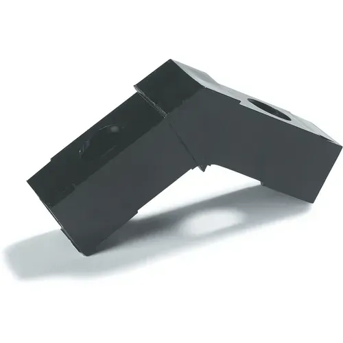 San Jamar 900103