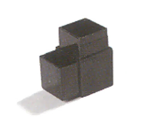 San Jamar 900431