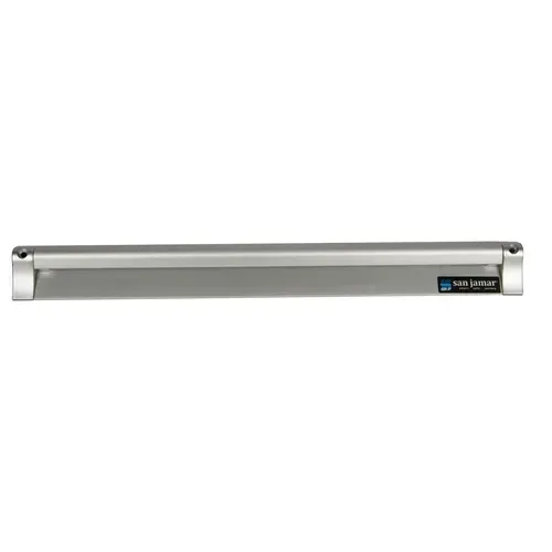 San Jamar CK6530A