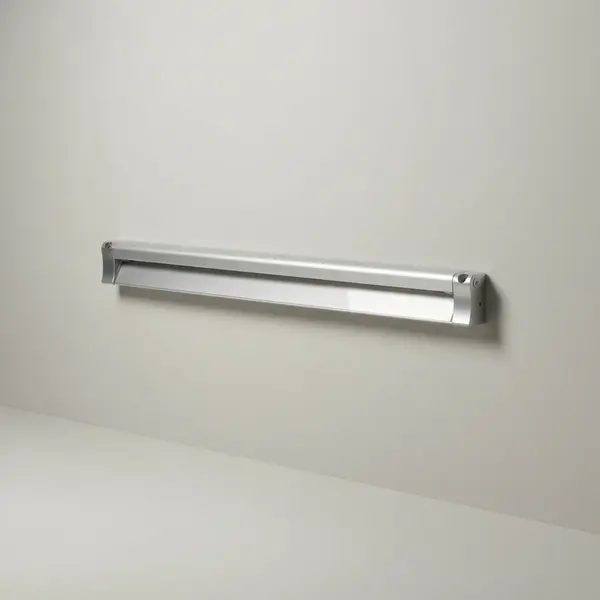 San Jamar CK6530A-SplitCase