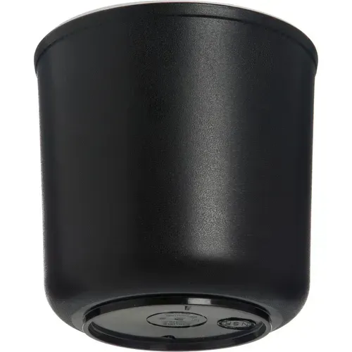 San Jamar CM103003 Carlisle - Coldmaster® Coldcrock