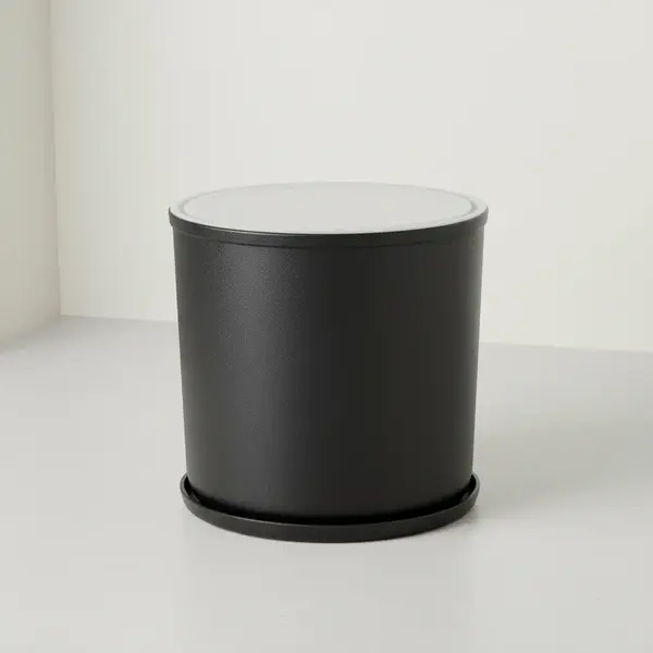 San Jamar CM103003 Carlisle - Coldmaster® Coldcrock