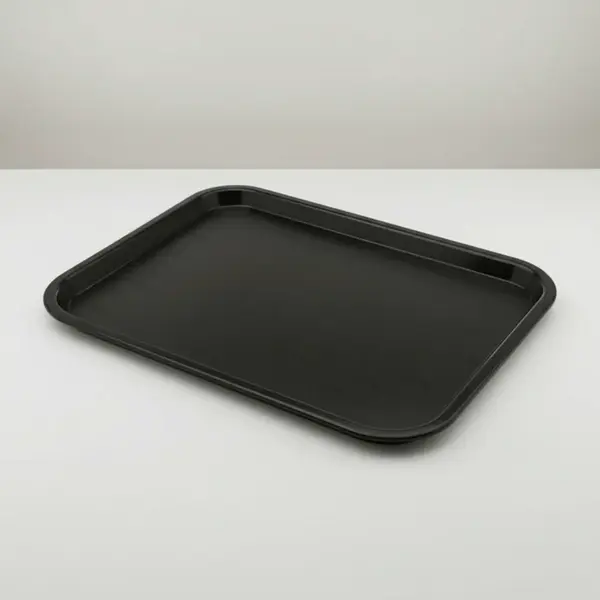 San Jamar CT1216-8103