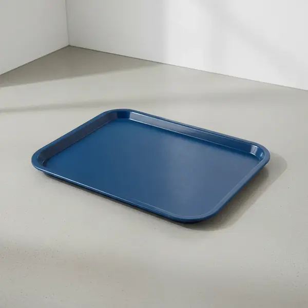 San Jamar CT1216-8114