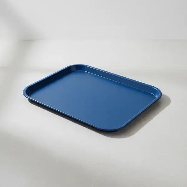 San Jamar CT1418-8114