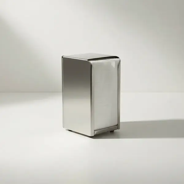 San Jamar H900X