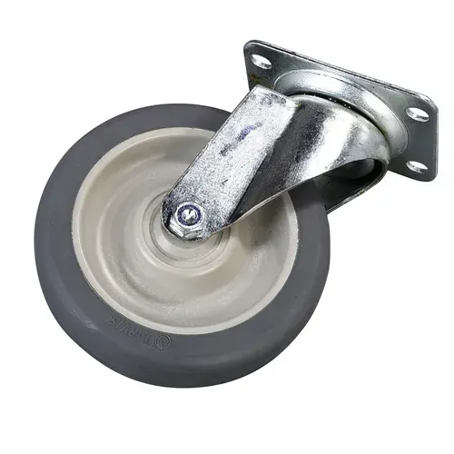San Jamar IC2254CS00