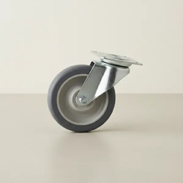 San Jamar IC2254CS00