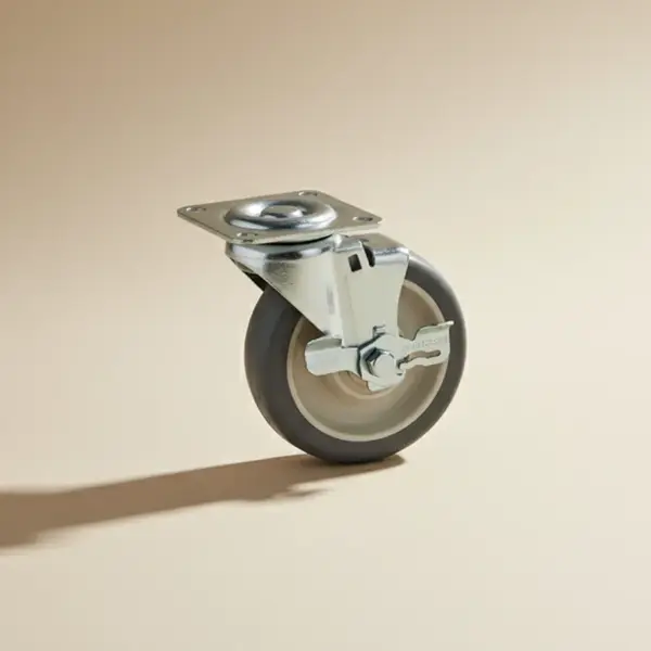 San Jamar IC225CSB00