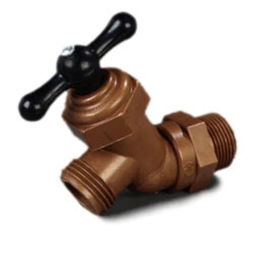 San Jamar IC225FD00