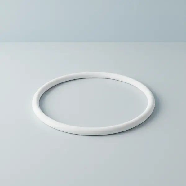 San Jamar IT1000GA02