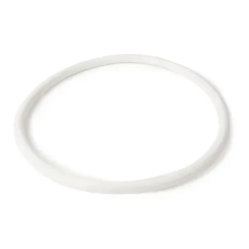 San Jamar IT2550GA02