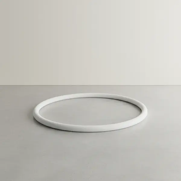 San Jamar IT2550GA02