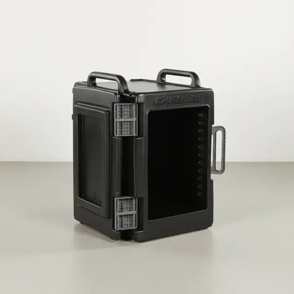 San Jamar IT40003 Carlisle - Cateraide™ IT End Loader