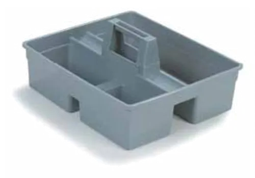 San Jamar JC1945CB23