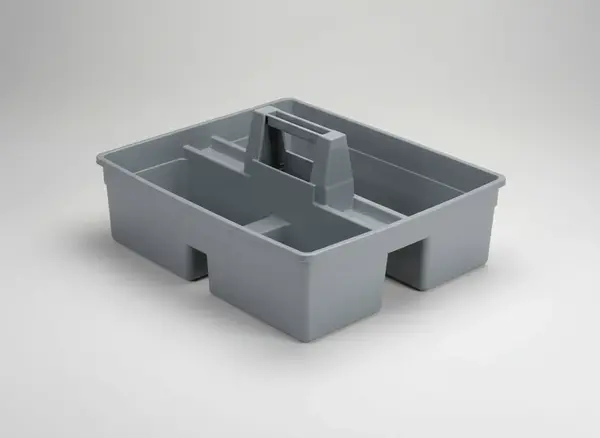 San Jamar JC1945CB23