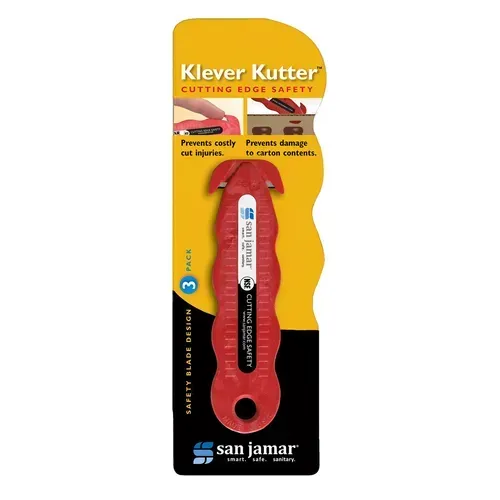 San Jamar KK403
