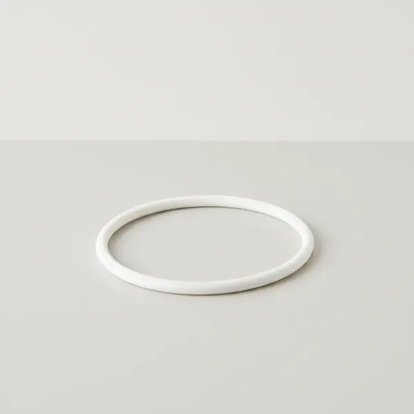 San Jamar LD1001GA02