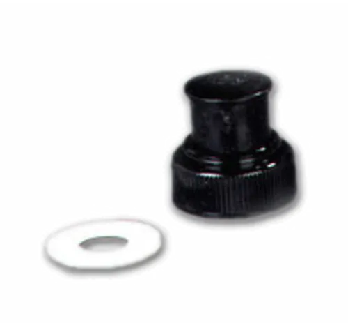 San Jamar LD112VC00