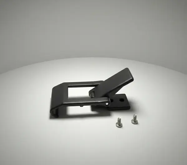 San Jamar LD222NLA03