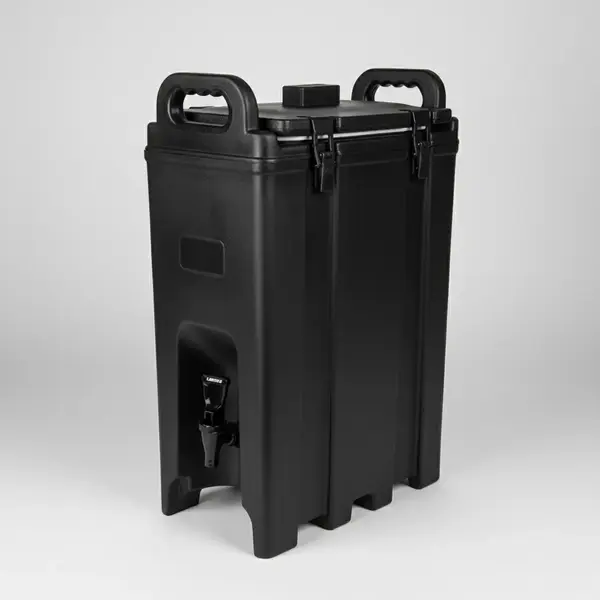 San Jamar LD500N03 Carlisle - Cateraide™ LD Beverage Server