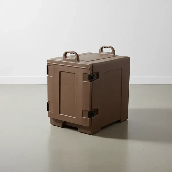 San Jamar PC300N01 Carlisle - Cateraide™ Food Carrier