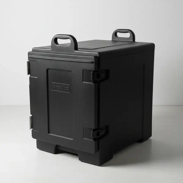 San Jamar PC300N03 Carlisle Cateraide Food Carrier