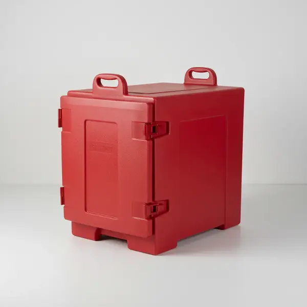 San Jamar PC300N05 Carlisle - Cateraide™ Food Pan Carrier