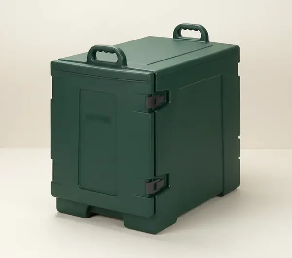 San Jamar PC300N08 Carlisle - Cateraide™ Food Carrier