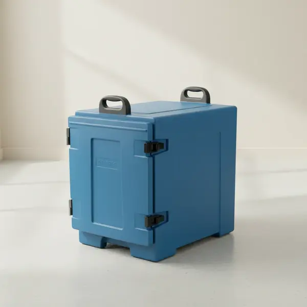 San Jamar PC300N50 Carlisle - Cateraide™ Food Pan Carrier