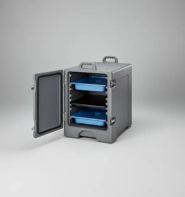 San Jamar PC301LG59 Carlisle - Cateraide™ Door Assembly