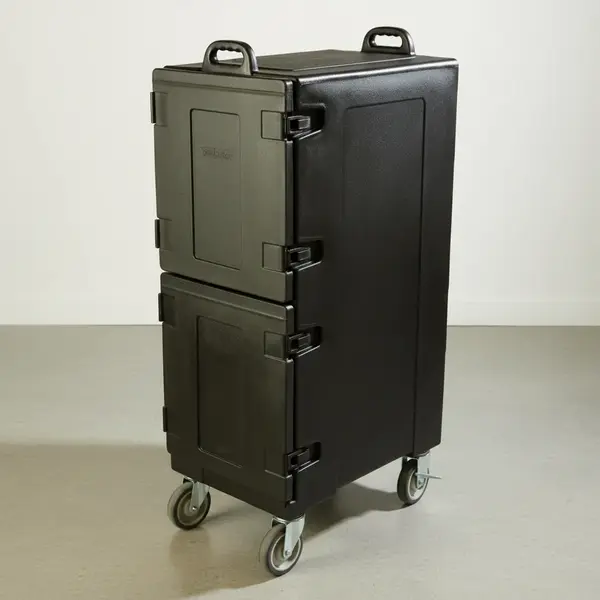 San Jamar PC600N03 Carlisle Cateraide Food Carrier