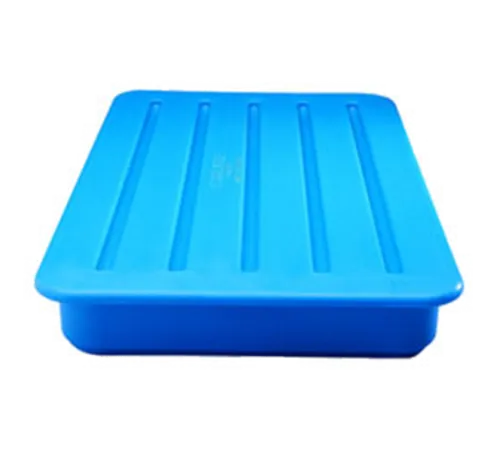 San Jamar PC66014