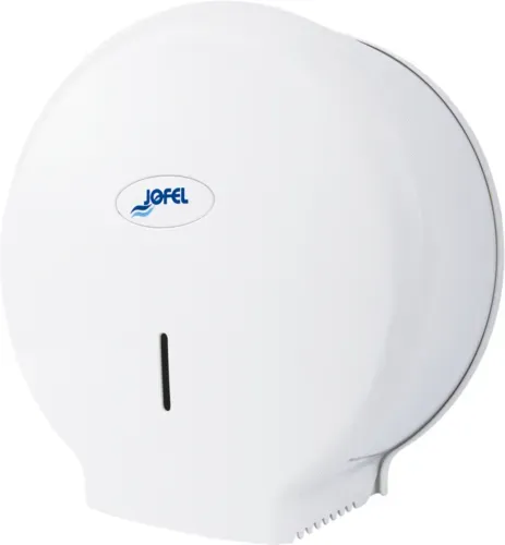 San Jamar R2100WH