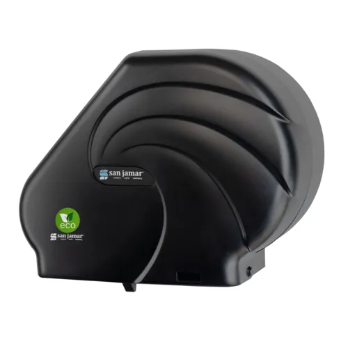 San Jamar R3090REBK
