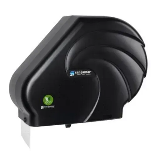 San Jamar R3090REBK